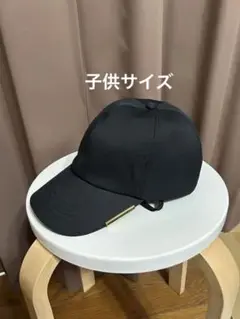 しーちゃん　完全遮光撥水キャップ　子供サイズ
