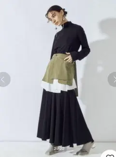 Item thumbnail for item 999c4a03-09f7-4b4e-81e7-044df060cf4e