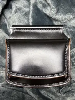 2026年最新】6t leather works ウォレットの人気アイテム - メルカリ