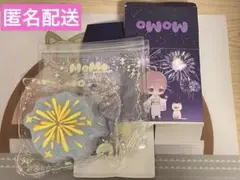 2026年最新】momoスクイーズの人気アイテム - メルカリ