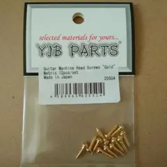 Item thumbnail for item 7f1abcf9-3173-48d8-906c-e20b31c2e080