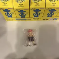 ルフィズ LUFFY's Vol.2 luffys 冒険の記憶　チョッパー