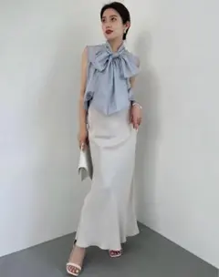 Item thumbnail for item 2a3b4f8f-1f1e-47b6-ab34-585eec8aee49