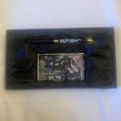 Item thumbnail for item 166dcfdf-d767-4c2f-add3-8122e266db43