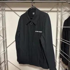 opening ceremonyのサムネイル