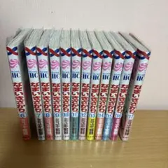 Item thumbnail for item ef4b51b9-e9dd-4a17-9283-a73003445ac8