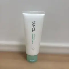FANCL アクネケア 洗顔クリームc 90gのサムネイル