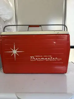 Item thumbnail for item 4aa044f8-b81e-4144-a8e3-731c3d6bb838