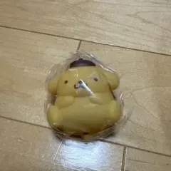 2026年最新】ポムポムプリン レトロ ぬいぐるみの人気アイテム - メルカリ