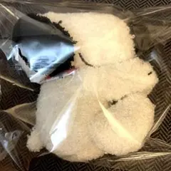 スヌーピー ぬいぐるみ キーホルダー マスコット Snoopy