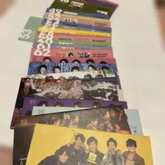 Item thumbnail for item 51f58acf-0649-4e6c-8c53-1d39ae7aaa9a