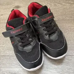 Item thumbnail for item 86e7367e-097b-429a-9299-02358b100380