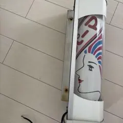 Item thumbnail for item cba999a1-8707-43cd-818e-6b5cbd18891c