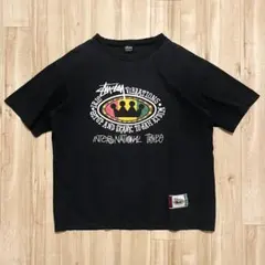 2026年最新】old stussy tシャツ クラウンの人気アイテム - メルカリ