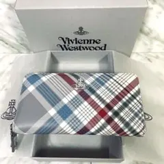 Item thumbnail for item b7c5113e-1554-4bc5-b041-0443512c9bdb