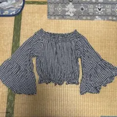 Item thumbnail for item 6eca2e47-7a59-4661-809a-87150b5d3189