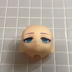 2026年最新】エペル ねんどろいどの人気アイテム - メルカリ