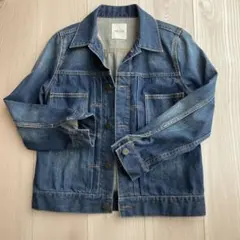 Item thumbnail for item c54334bd-5c31-4cf3-98fd-7e850c199cb4