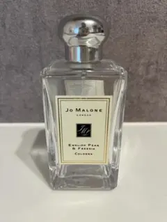 Jo Malone English Pear & Freesia 100ml