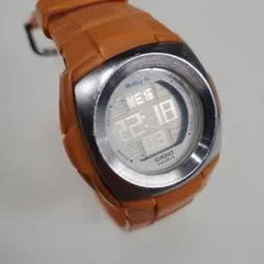 Item thumbnail for item 3189cd11-3234-4992-8991-550163e8838c