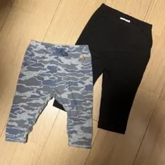 Item thumbnail for item a24691e7-07ad-4e36-abf1-d82fa802c20c