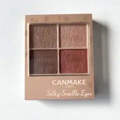 Item thumbnail for item 2f1355cc-40f7-4717-94db-5ddf2ca6129f