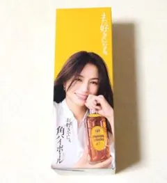 2025年最新】井川遥 角ハイボールの人気アイテム - メルカリ