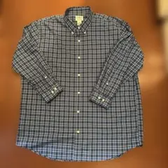 Item thumbnail for item 200014db-9c18-4904-9ea3-71e29f3be188