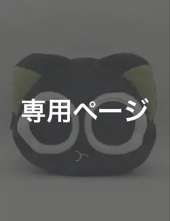 専用ページ(他の方購入御遠慮ください)