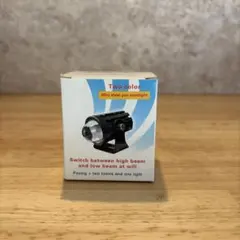 Item thumbnail for item 7a8703b3-5293-4895-a821-a7d8f65ff290