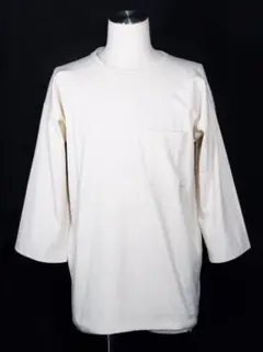 春様 リクエスト 2点 まとめ商品