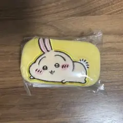 ちいかわ ジュエリーケース