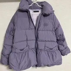 Item thumbnail for item 64c379e0-ba77-4521-8c09-166eb4a8c756