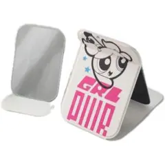 Item thumbnail for item 7cdefcd7-aa18-4963-9708-d2ad29b06410