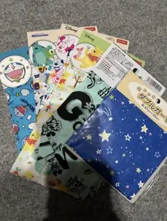 Item thumbnail for item bd93e90f-a77d-4189-b199-9873ace108c8