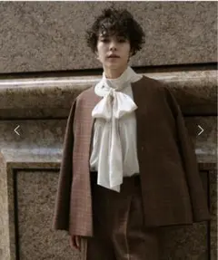 Item thumbnail for item 1f968819-b78c-4ce3-aa43-2f2f3453c5c9