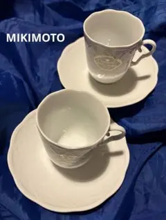 Item thumbnail for item 5da5b0fa-7d80-4eeb-adbc-92449350d07d