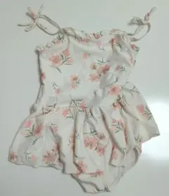 子ども用水着　120cm