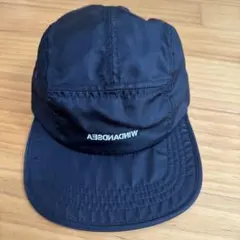 2025年最新】wind and sea キャップの人気アイテム - メルカリ