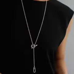 Item thumbnail for item a936854c-9e87-4827-8bd5-fb476c8cfb19