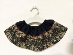 Item thumbnail for item 23eda69c-d3b8-4834-bb39-da78ec8ca3f3