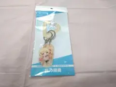 Item thumbnail for item f0766410-0c1f-4229-b2f0-87d9d33ffef9