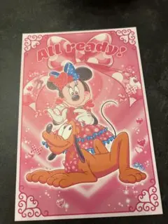 Item thumbnail for item 539fcfff-0a9a-491a-a21d-0979103bca64