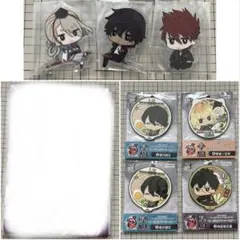 Item thumbnail for item 12c6f668-b2c3-4f72-948a-136407005af5