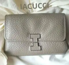 最終価格　イアクッチ　アバウォレット　財布　コインケース