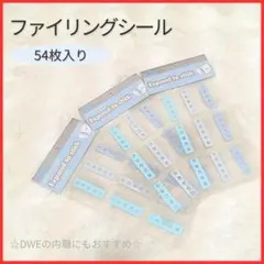 Item thumbnail for item 3da425e2-c0ac-4746-b7a6-ec902ac1b607