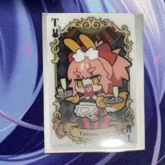 2026年最新】fgo トランプの人気アイテム - メルカリ