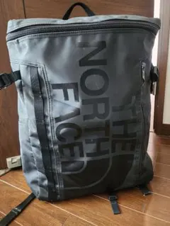 ノースフェイス　THE NORTH FACE リュック　黒 ブラック