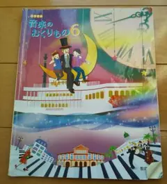 Item thumbnail for item a40842b9-199f-491f-9749-04af6b98e324