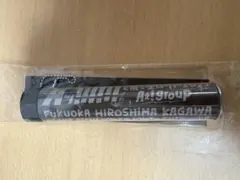 2026年最新】aぇ!groupペンライトの人気アイテム - メルカリ